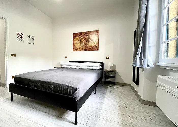 Vatican Home Holidays